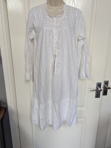 Vintage lydford cotton - vintage,