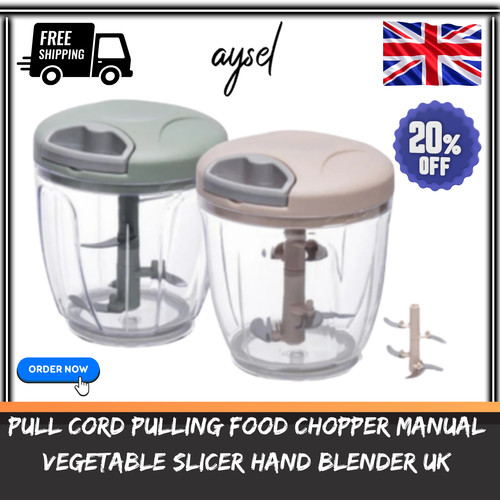 Pull cord pulling - pull,