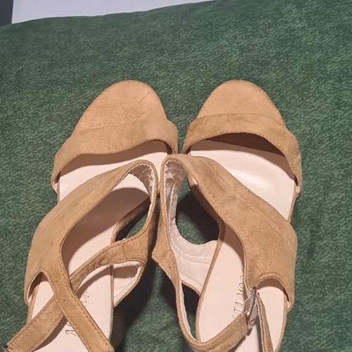 Atmosphere women beige - atmosphere, women’s