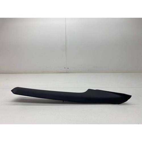 Ford focus pillar right - focus, a