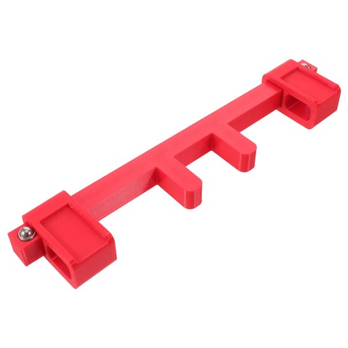 Water tap lock - for, double