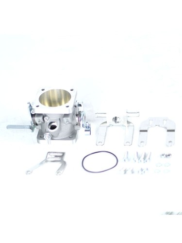 Individual 50dcoe 50mm bore - 50dcoe,