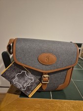 Ammo/Cartridge Bag Browning