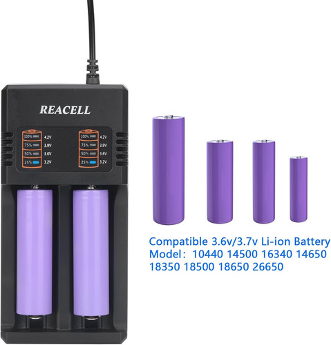 Universal dual slot 7v - universal,