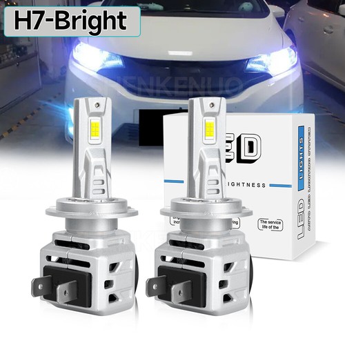For honda civic fn2 2005 - for,