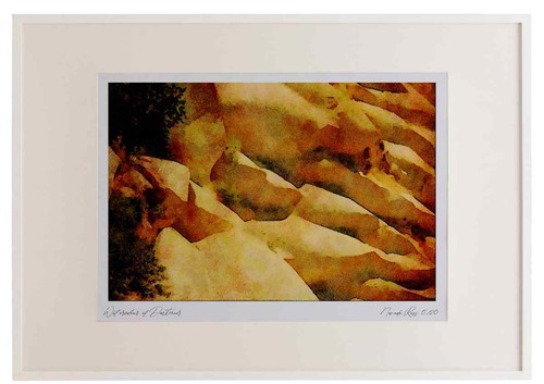 738047 volcanic tufa - volcanic,