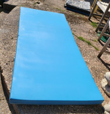 Hospital Bed Foam Mattress