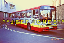 ORIGINAL 35mm SLIDE