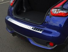 For Nissan Juke (2014+) -