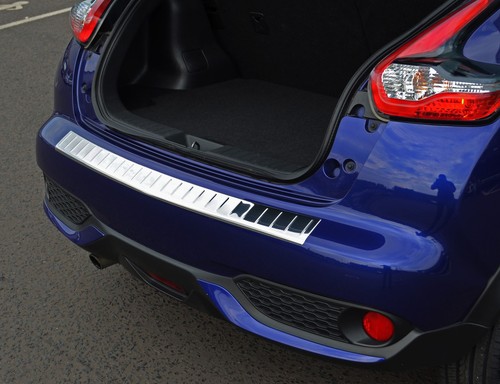 For nissan juke - nissan,