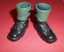 1/6 scale Action Man related