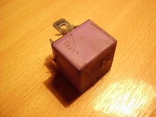 Relay cartier - relay,