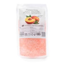Rio Paraffin Wax Beads for Wax