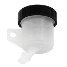 Brembo Brake Reservoirs