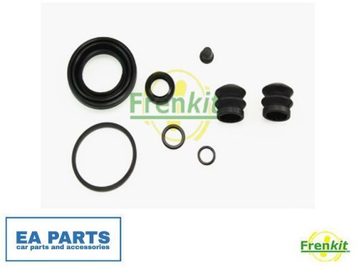 Repair kit brake - brake, caliper