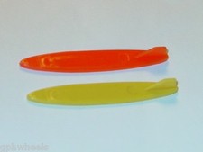 Hot Wheels Redline DEORA REPRO