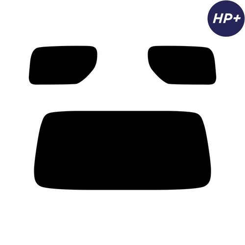 For suzuki jimny 2005 - suzuki, 2005-12