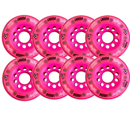 Labeda whips roller hockey - labeda,