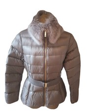 ** Ted Baker Junnie Grey