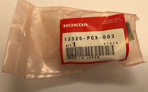 Genuine oem honda s2000 - honda, s2000 