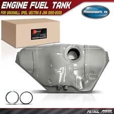Fuel Tank for Vauxhall Opel