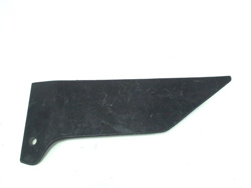 94413 4100 fairing cover left - 94413-4100,