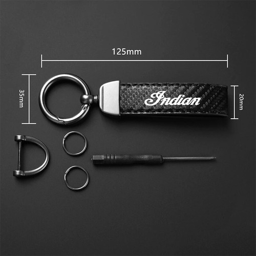Indian motorcycle key - indian,