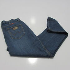 Wrangler VTG Womens Regular