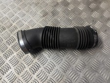 Ford Galaxy 2006-2015 Genuine