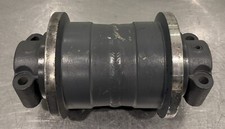 Wirtgen Roller Heavy Duty