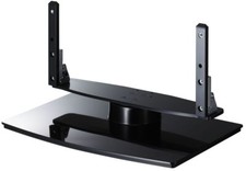 Pioneer pdk ts36b - pioneer, table-top