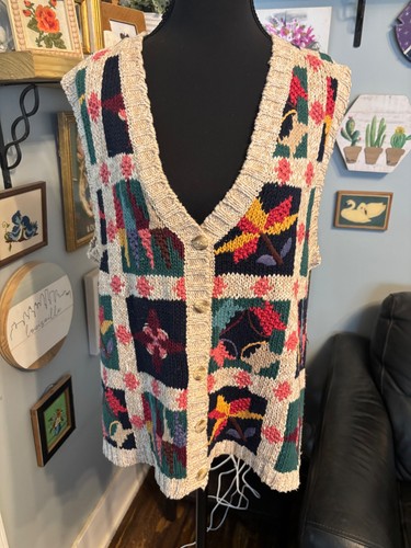 Vtg white stag womens - vtg,