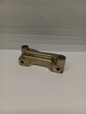 TonyKart / OTK Genuine 2011 - On Brake Caliper Mount -