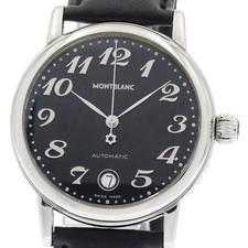 MONTBLANC Meisterstic 7042