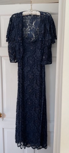 Phase size dress with - 12,