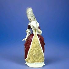 N0225a Rosenthal figurine
