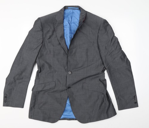 Marks spencer mens grey - mens,