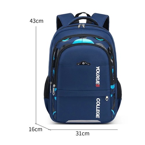 Children school bags - school,