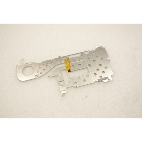 Sony vaio vgn bx195ep metal - sony,