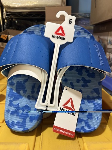 Reebok mens flip - reebok,