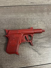 1950s crime fighter defender - 1950s,