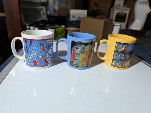 Vintage kiln craft - kiln,