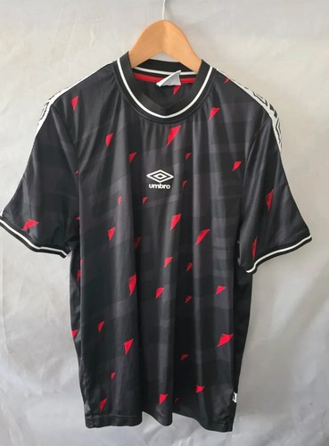 Umbro carling football - umbro,