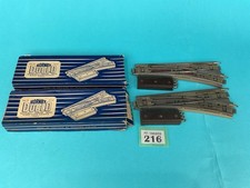 Hornby Dublo Two 3731 EODPR