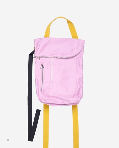 Rick owens drkshdw - drkshdw, pink