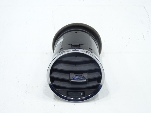 Vauxhall antara 2012 dashboard - vauxhall,