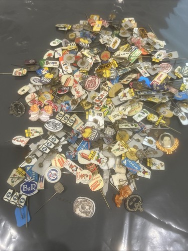 Joblot collection vtg dutch - collection, &