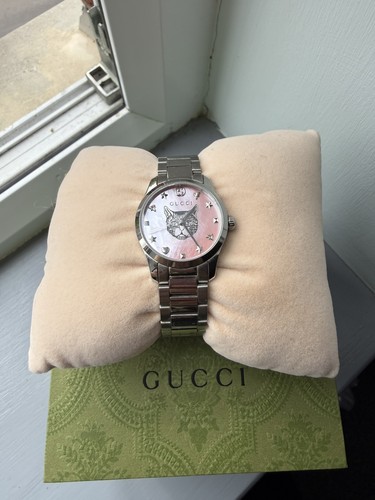 Gucci timeless iconic - gucci,