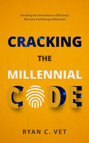 Cracking the millennial code - the,