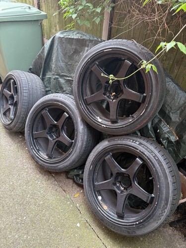 Custom forge2 alloys - custom,